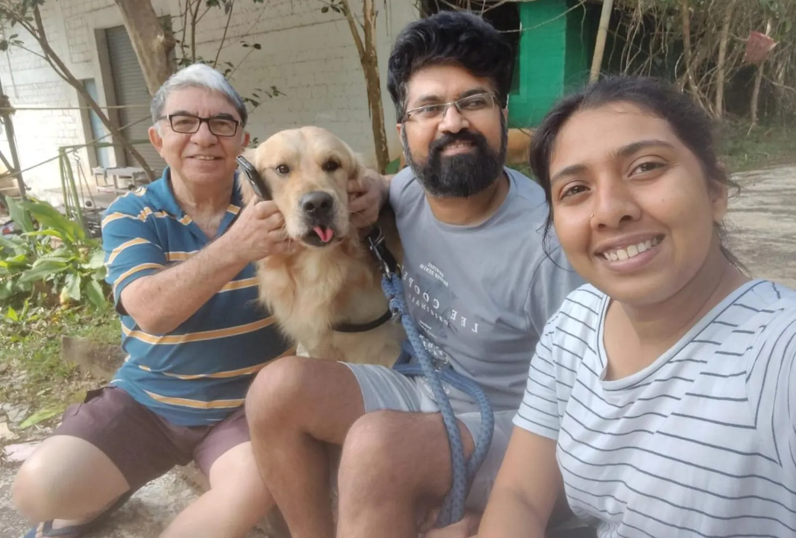 Woodside Homestay Wayanad Batheri India